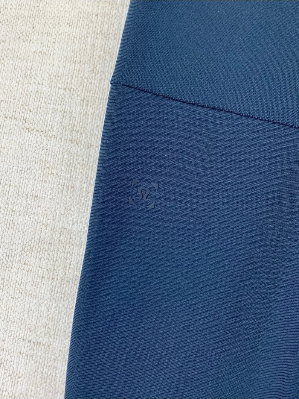lululemon Men's ABC Jogger 31
